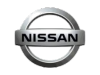 Nisan