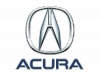 Acura