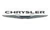 Chrysler